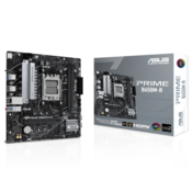 Maticna ploca ASUS PRIME B650M-R/AM5