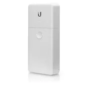 Ubiquiti Nanoswitch n-sw 4-portno poe passthrough mrežno stikalo-switch