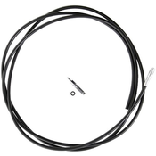 HIDRLAVLIČNA CEV ZA SEDEŽNO OPORO ROCKSHOX REVERB STEALTH 11.6815.025.030
