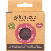 Benecos Natural Konjac Sponge - 1 k.