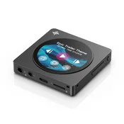 FiiO Snowsky DISC