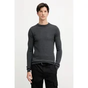 Volnen pulover Trussardi
