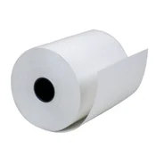 Gembird POS-TROL79-60mm Termo rolna 79x60mm, 5KOM, (45m, 53gsm BPA FREE)