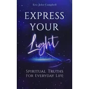 Express Your Light