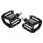 PEDALA SHIMANO PD-GR500 FLAT