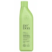 Detox&Hydration balzam za uravnoteženje las za normalne in mastne lase 300 ml
