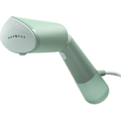 PHILIPS ručni steamer 5000 Series STH5010/70, 1400W