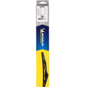 MICHELIN Metlice Brisalcev Rear Design R300 (300mm)