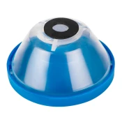 Zbiralnik prahu za sveder 4–10 mm 55H223