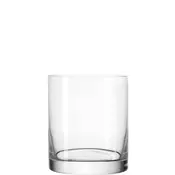 CAŠA 310 ml