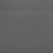 Springos Stranska tenda 250 X 160 CM črno siva AW0001