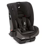 Joie Bold auto sedište Isofix 9-36kg