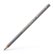 Faber Castell Polychromos – Cold Grey IV 233