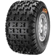 Maxxis M932 Razr Rear ( 20x11.00-8 TL 38J zadnji kotac )