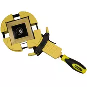 STANLEY STEGA STOLARSKA BAILEY ZA OKVIRE TRAKA 4.5m