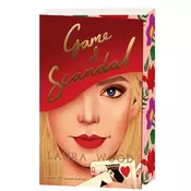 Game of Scandal