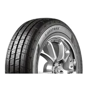 AUSTONE Athena SP-1 ( 195/80 R15C 106/104Q )