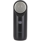 Aston Microphones Element Bundle