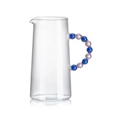 Vrč IVV Collier 1,3 L