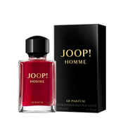 JOOP! parfem za muškarce Homme Le Parfum, 75ml