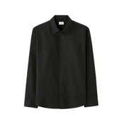 Celio Shirt Nadyb - Mens