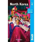 North Korea