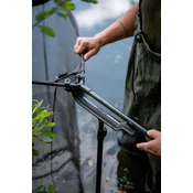 Fox Carpmaster Net Safe (CLN058)