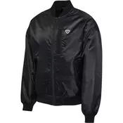 Unisex jakna hmlBASEBALL JACKET BEE