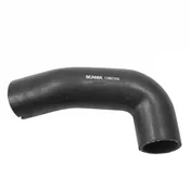 Water radiator hose Scania (part number: 1380106)