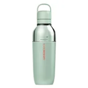 SodaStream Termo steklenica Fizz&Go Easy Mix 0,71 l, barva mete