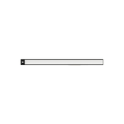 Xiaomi Yeelight Closet sensor Light A60 rasvjeta ormara, crna, 60 cm