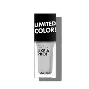 Aura Like a PRO! lak za nokte 179 URBAN GREY
