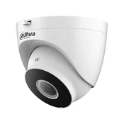 DAHUA_ IPC-HDW1430DT-STW-0280B 4MP IR Fixed-focal WiFi Eyeball Network kamera