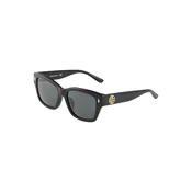 Tory Burch Naocare za sunce TY 7167U 170987
