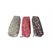 Pernica op1115 mix design wy ( 67407 )