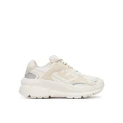 EA7 Emporio Armani Superge 7X000663 AF23619 MZ601 Bež