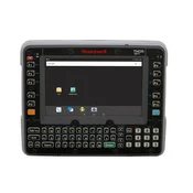Honeywell Thor VM1A indoor, BT, Wi-Fi, NFC, QWERTY, Android, GMS