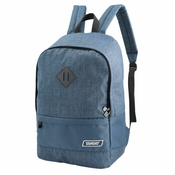 Ranac Target Melange Blue 27792