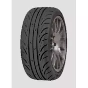 Accelera 651 Sport ( 295/35 R19 104W XL )