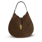 Ročna torba Polo Ralph Lauren 428922881011 Khaki