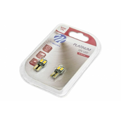 NTY NTY VODILA ŽARNICA W5W PLATINA LB806WW