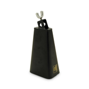 Kravji zvonec Aspire Timbale Latin Percussion