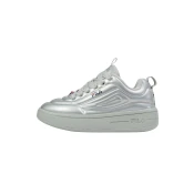 FILA Superge Superbubble mornarska/rdeča/srebrna