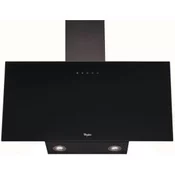WHIRLPOOL napa AKR 039 G BL