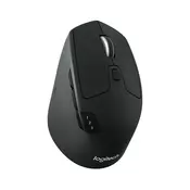 M720 Triathlon Wireless miš