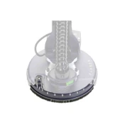 Segment krtače Festool BS-LHS 225