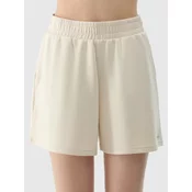 Womens 4F Shorts