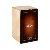 Cajon Artisan Edition Series Solea Line - AESLEB Meinl