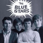 The Blue Stars - Social End Product (7)