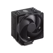 COOLER MASTER Procesorski hladnjak Hyper 212 Black Edition RR-212S-20PK-R2